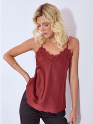 lingerie με λεπτομέρειες ...