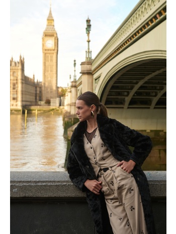 γιλέκο με παγιέτες kellys σε προσφορά