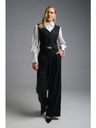 παντελόνι με παγιέτες kellys