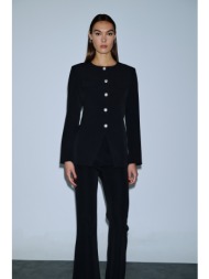 σακάκι με κουμπιά dejavu