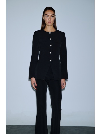 σακάκι με κουμπιά dejavu σε προσφορά