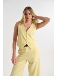 γιλέκο κοστουμιού με ...