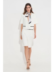 βερμούδα με λάστιχο στη ...