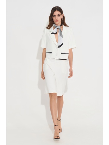 βερμούδα με λάστιχο στη μέση dejavu