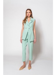 παντελόνι chino με λάστιχο gianni rodini