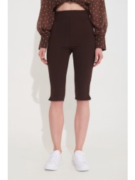 κολάν ψηλόμεσο biker ...