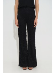 παντελόνα δαντέλα ...