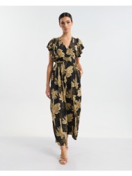 ολόσωμη φόρμα ble με ...