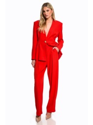 παντελόνι wecoss straight line