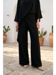 παντελόνα kellys φάκελος loose fit