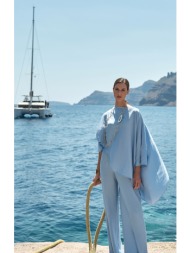 παντελόνα kellys φάκελος loose fit