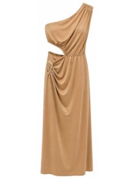 φόρεμα wecoss maxi one ...