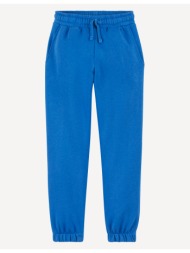 παντελόνι φόρμας από ...