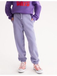 παντελόνι φόρμας από ...