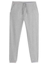 παντελόνι από οργανικό βαμβάκι