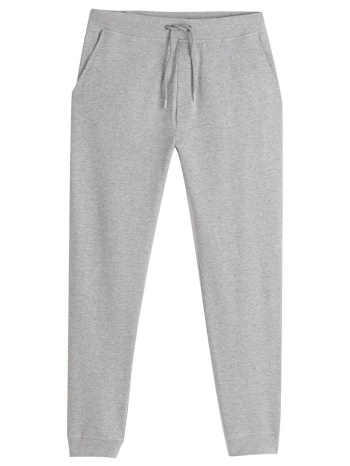 παντελόνι από οργανικό βαμβάκι