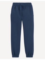 παντελόνι φόρμας από τζέρσεϊ