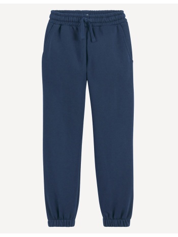 παντελόνι φόρμας από τζέρσεϊ