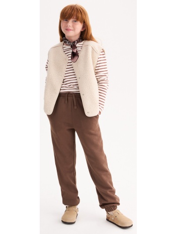 παντελόνι φόρμας από τζέρσεϊ