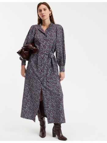 φόρεμα σε a-γραμμή