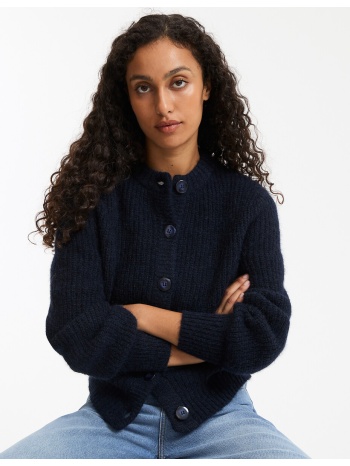 ζακέτα με αλπακά στη σύνθεση