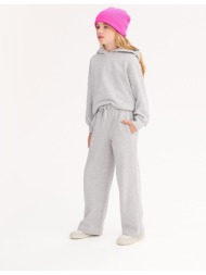 παντελόνι φόρμας oversized