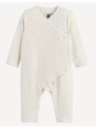 μακρύ ολόσωμο φορμάκι ...