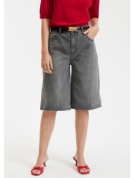 τζιν βερμούδα