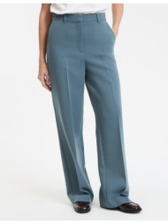 φαρδύ παντελόνι από ...