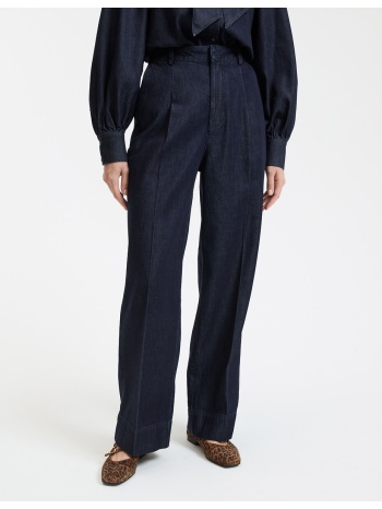 παντελόνα denim