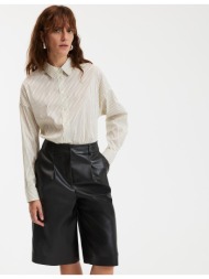 μακρυμάνικο ριγέ ...