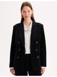 μπλέιζερ σε ίσια γραμμή ...