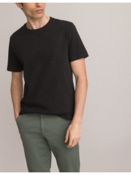 κοντομάνικο t-shirt από ...