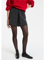 σορτς με ψηλή μέση