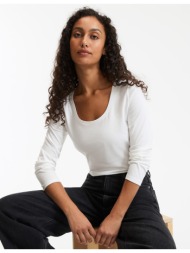 t-shirt από οργανικό ...