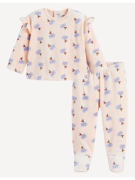 πυτζάμα 2 τεμαχίων από ...