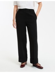 παντελόνι ίσιο ψηλόμεσο