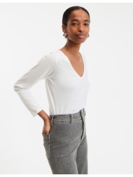 μακρυμάνικο t-shirt από ...