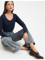 t-shirt από οργανικό ...