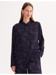 πουκάμισο με γραφικό ...