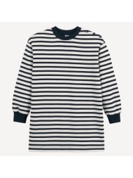 φόρεμα φούτερ ...