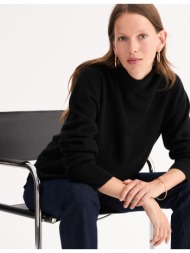 πουλόβερ από κασμίρι με ...