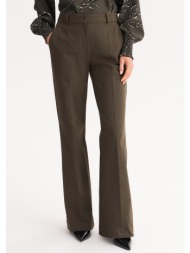 παντελόνι σε σιλουέτα ...