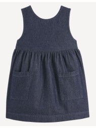 φόρεμα a-γραμμής χωρίς ...