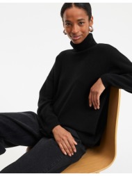 πουλόβερ με λαιμόκοψη ...