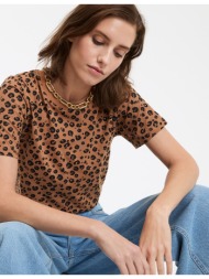 t-shirt κοντομάνικο ...