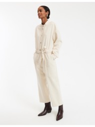 ολόσωμη φόρμα από τζιν