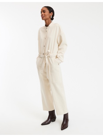 ολόσωμη φόρμα από τζιν