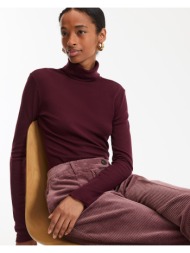 μπλούζα με μακρύ μανίκι ...