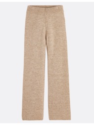 παντελόνι με φαρδιά ...